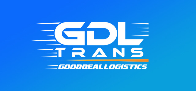 GDL – Trans
